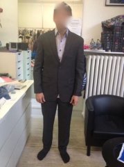 gas-and-chris-couture-costume-sur-mesure-2012-2014 - 120.jpg